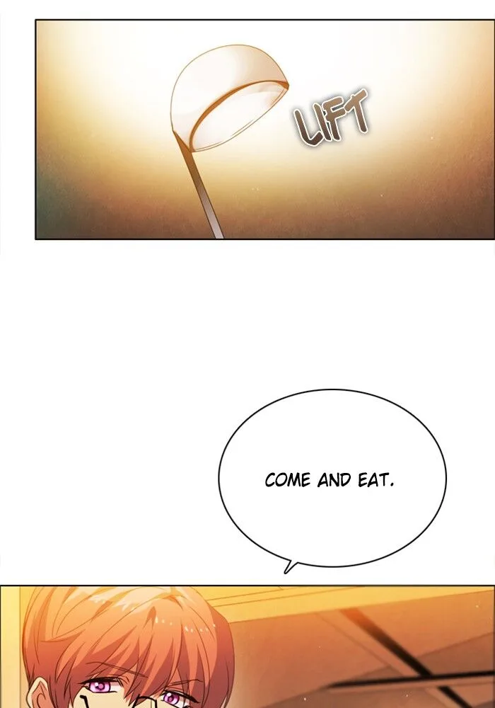 Zero Game Chapter 43 page 72