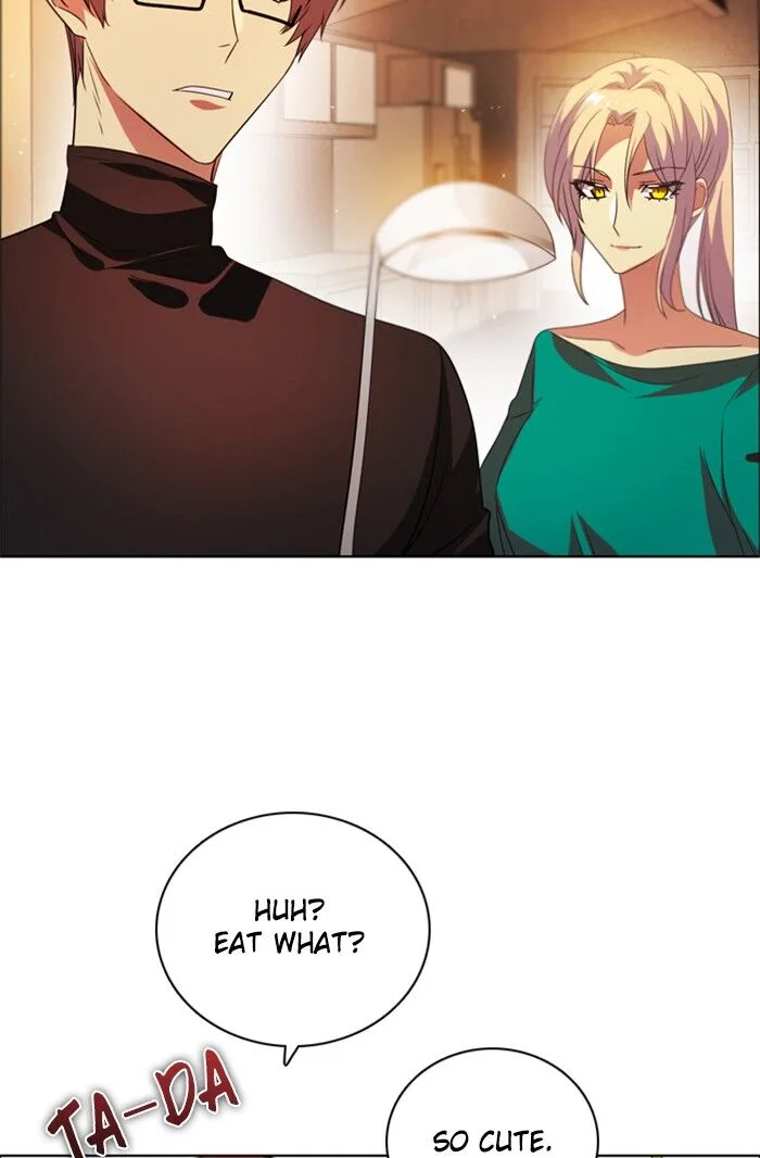 Zero Game Chapter 43 page 73