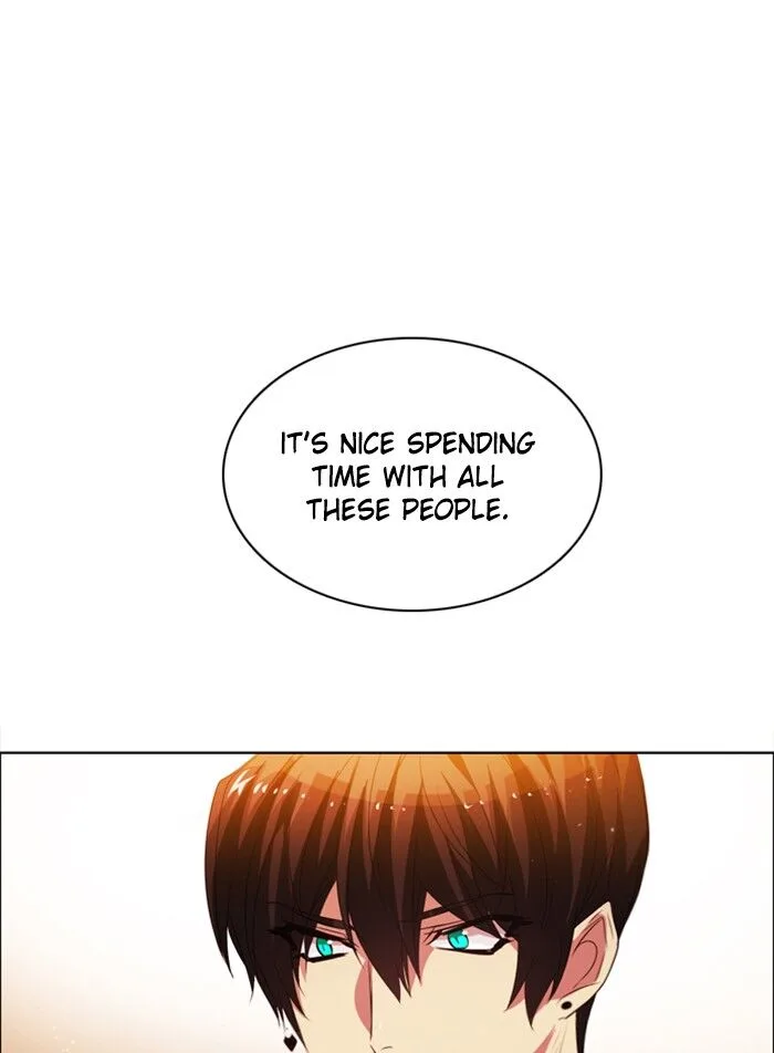 Zero Game Chapter 43 page 86