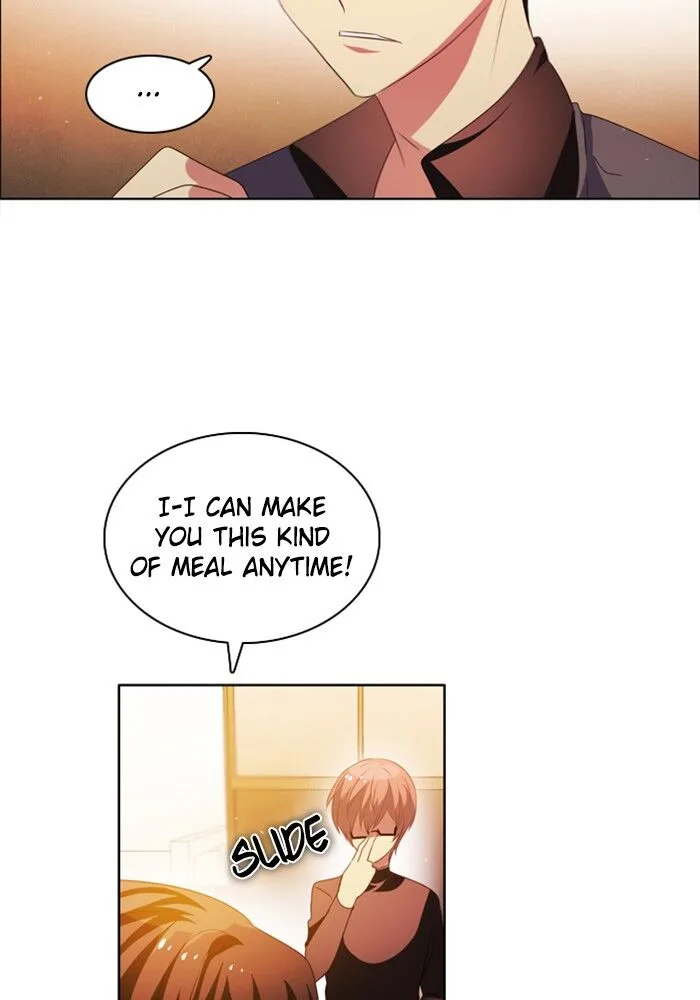 Zero Game Chapter 43 page 87