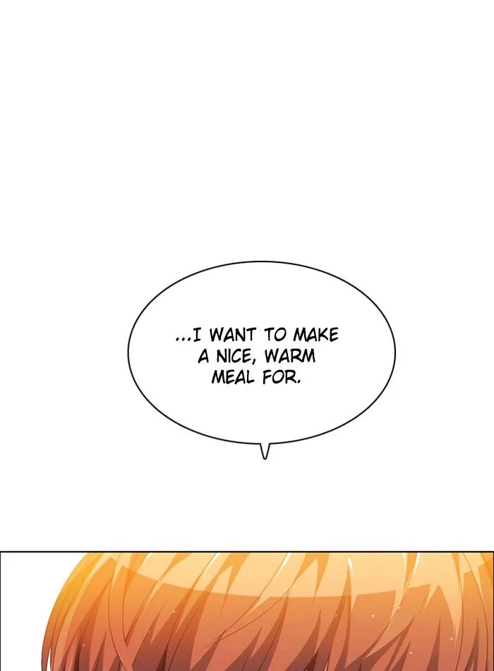Zero Game Chapter 43 page 92