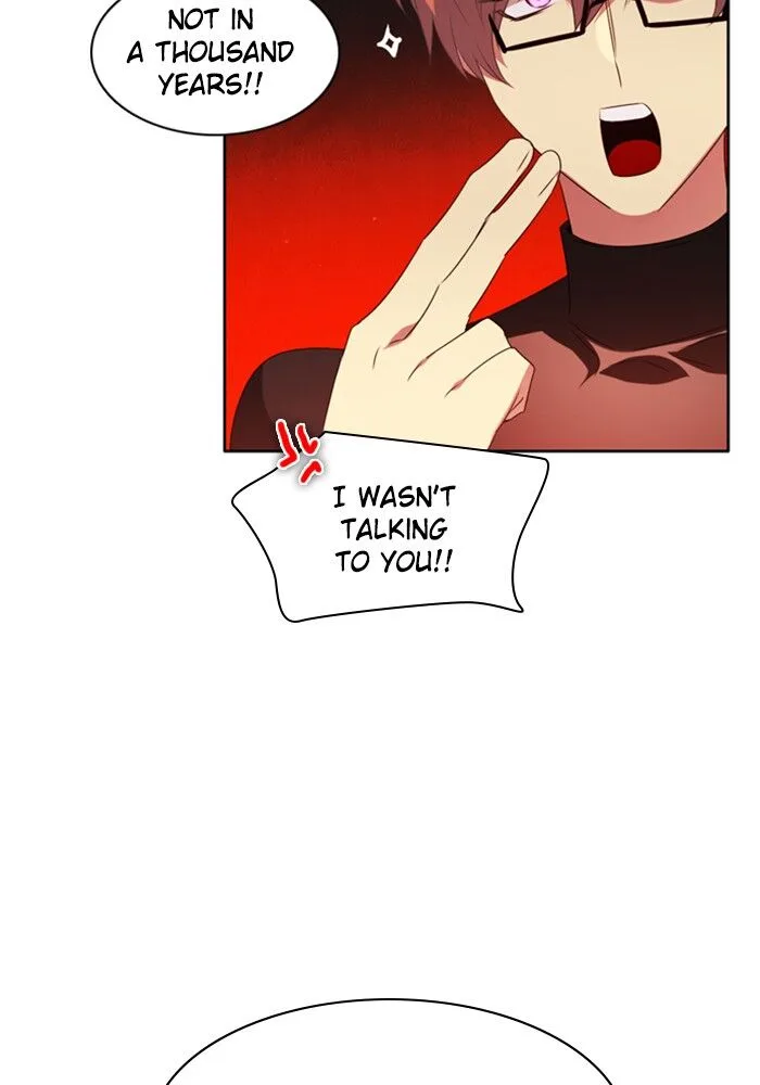 Zero Game Chapter 43 page 89