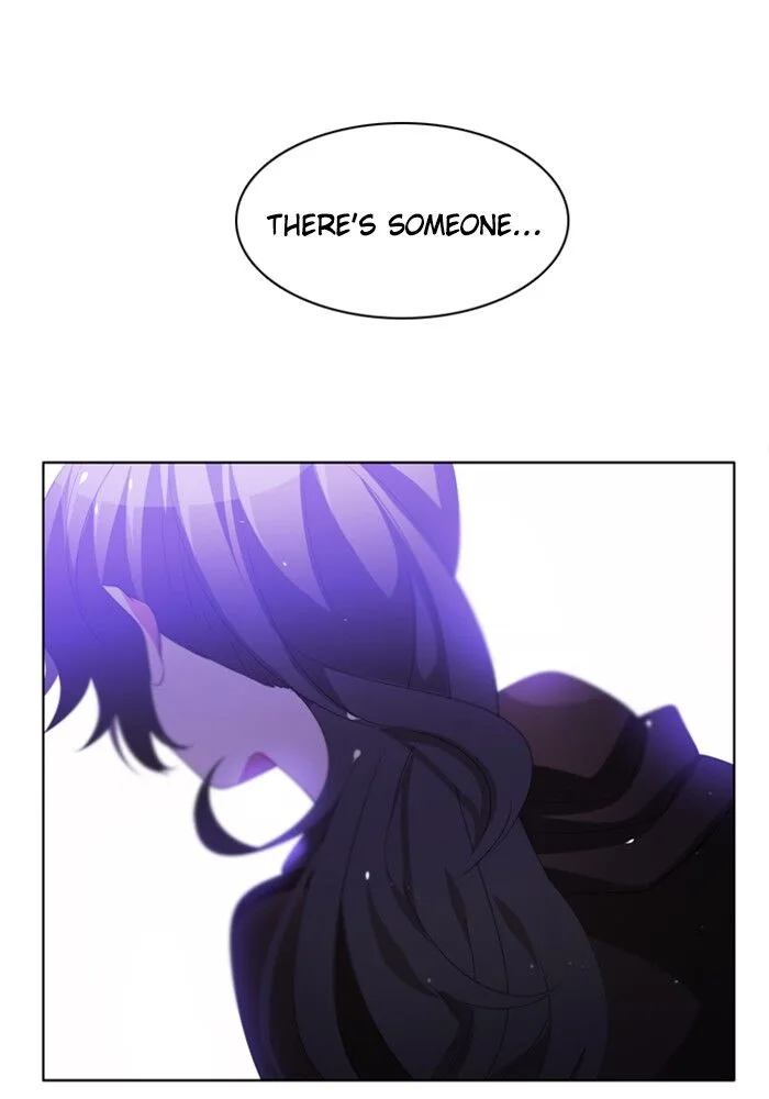 Zero Game Chapter 43 page 91