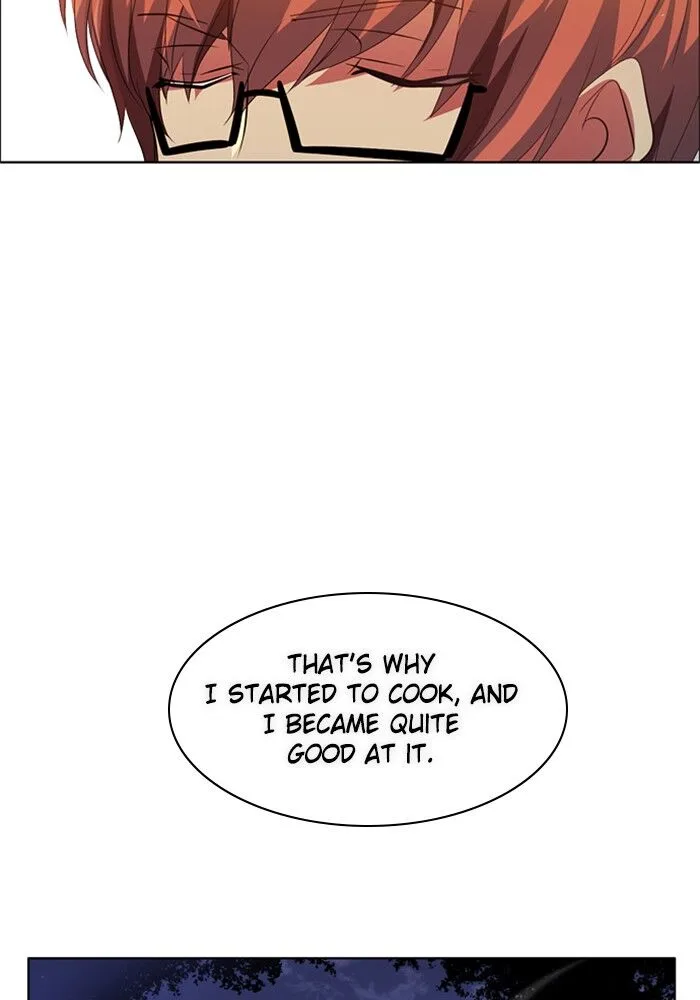 Zero Game Chapter 43 page 93