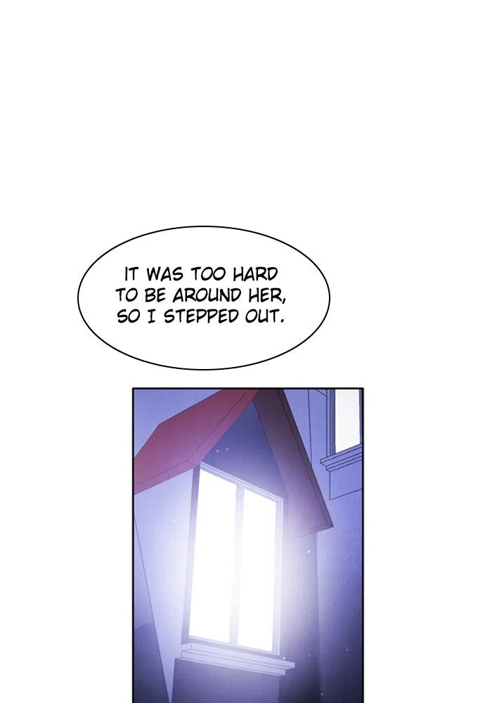 Zero Game Chapter 43 page 99