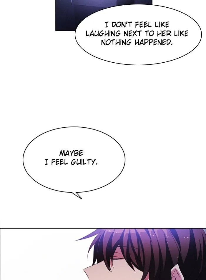 Zero Game Chapter 43 page 100