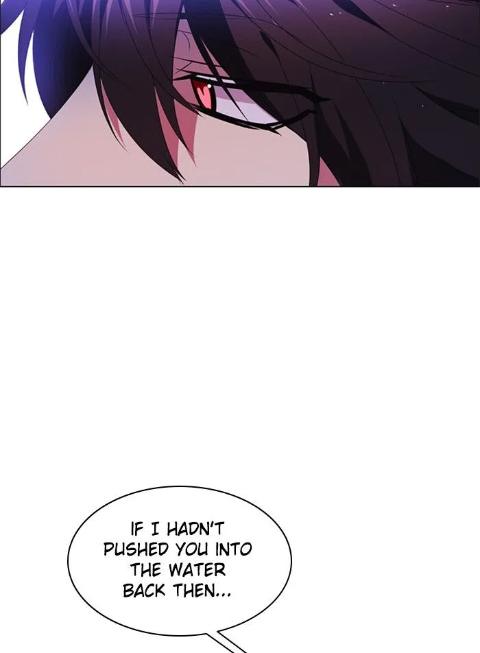 Zero Game Chapter 43 page 102
