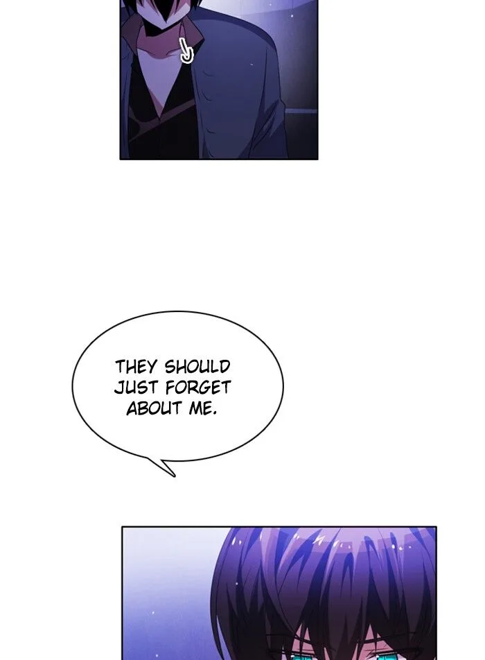 Zero Game Chapter 43 page 108