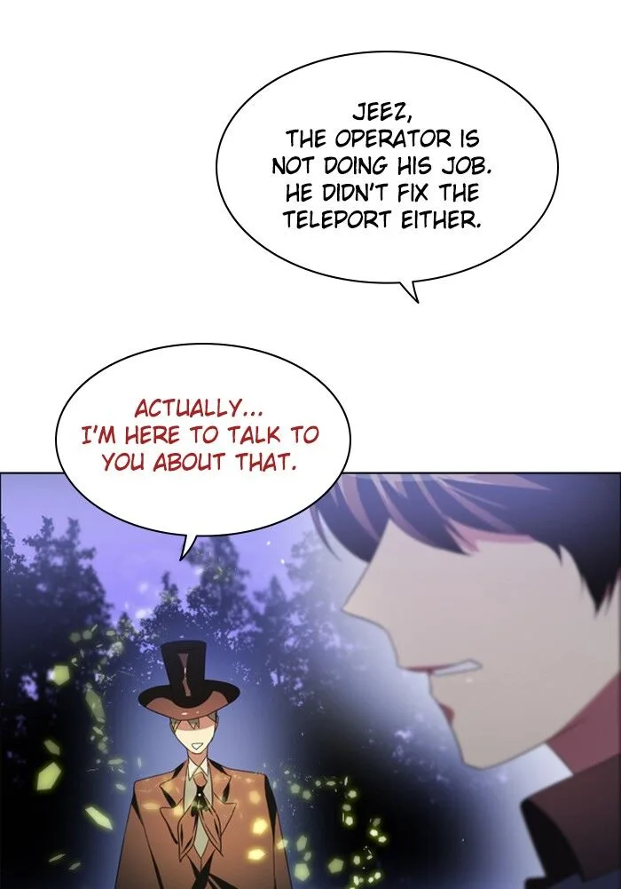 Zero Game Chapter 43 page 114