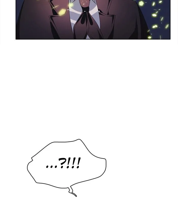 Zero Game Chapter 43 page 117