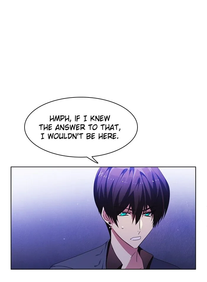 Zero Game Chapter 43 page 112