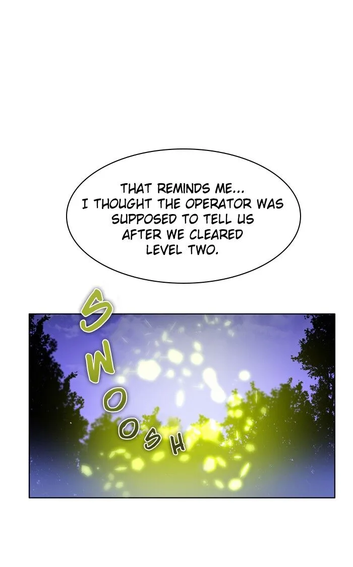 Zero Game Chapter 43 page 113