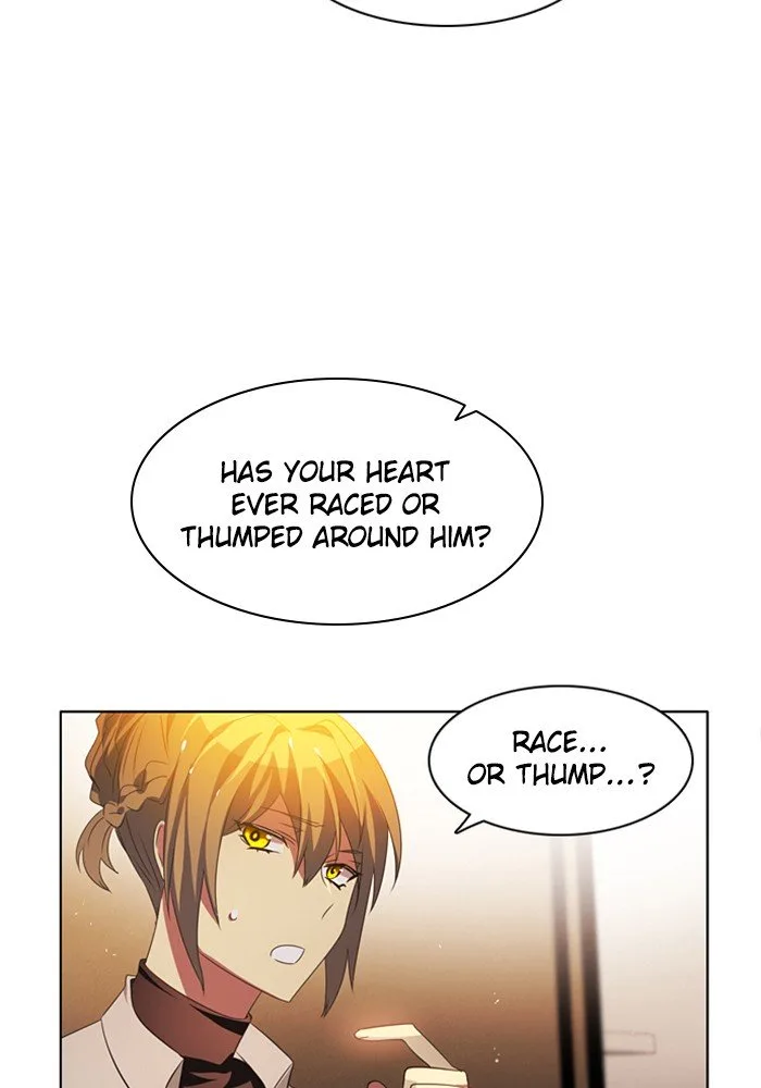Zero Game Chapter 44 page 12