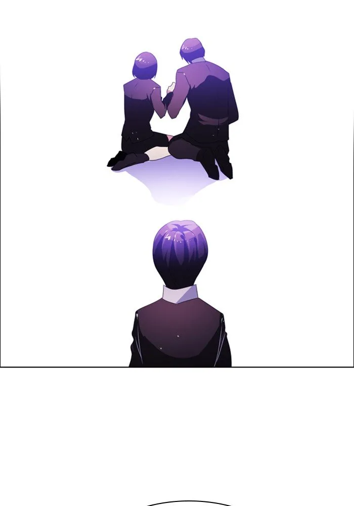 Zero Game Chapter 44 page 2