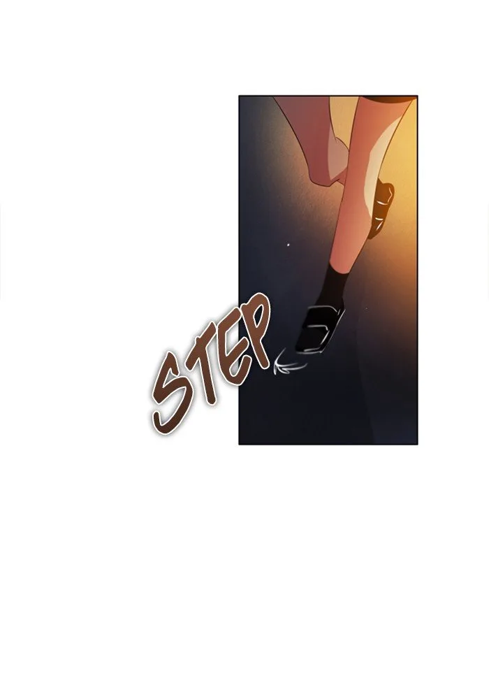 Zero Game Chapter 44 page 24