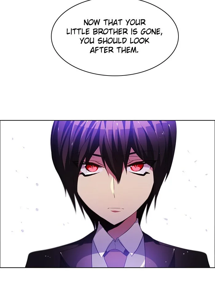 Zero Game Chapter 44 page 3