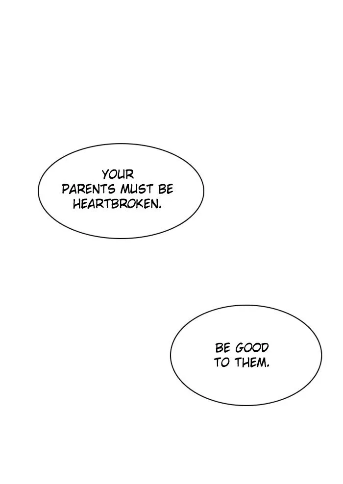 Zero Game Chapter 44 page 1