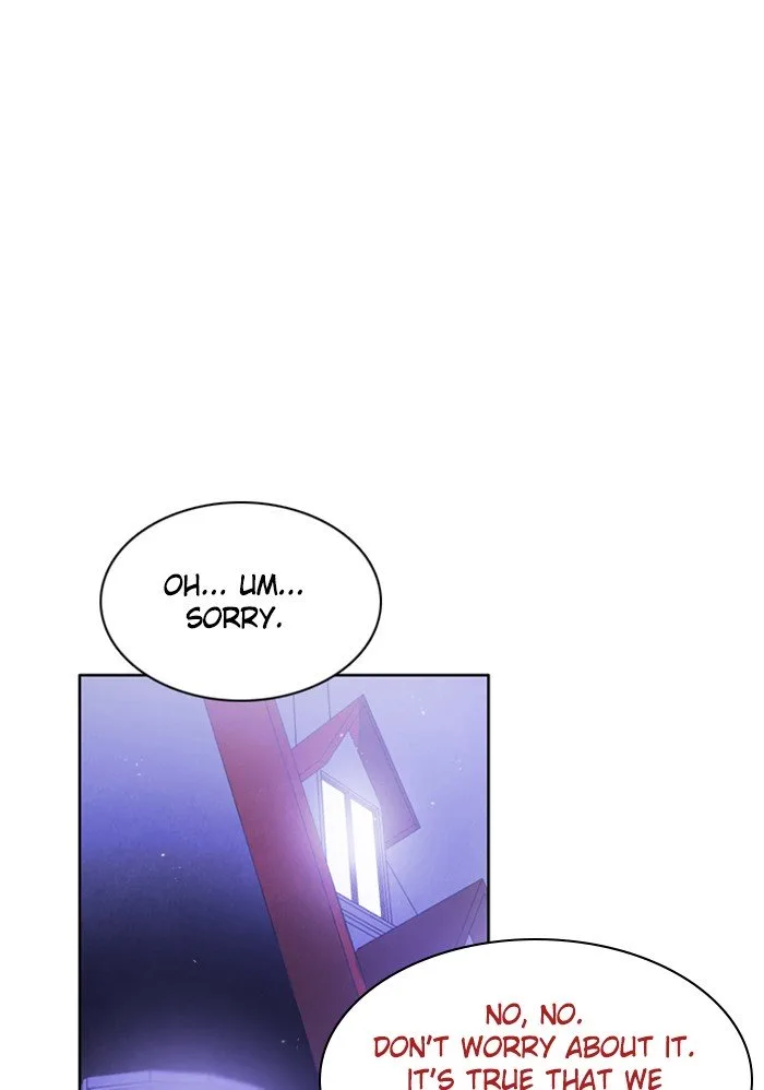 Zero Game Chapter 44 page 30