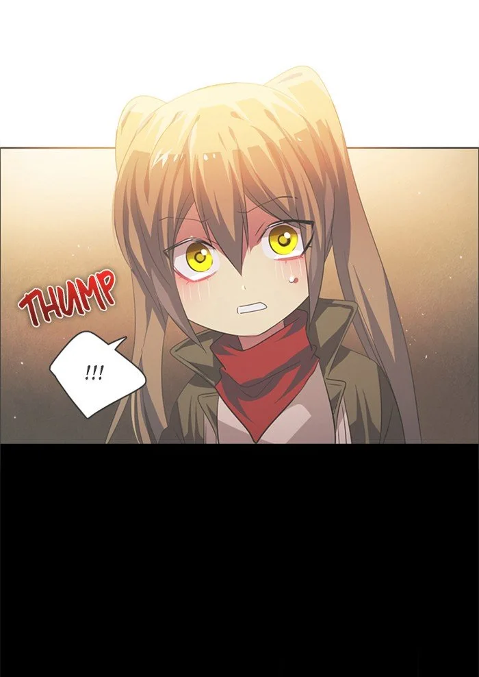 Zero Game Chapter 44 page 17