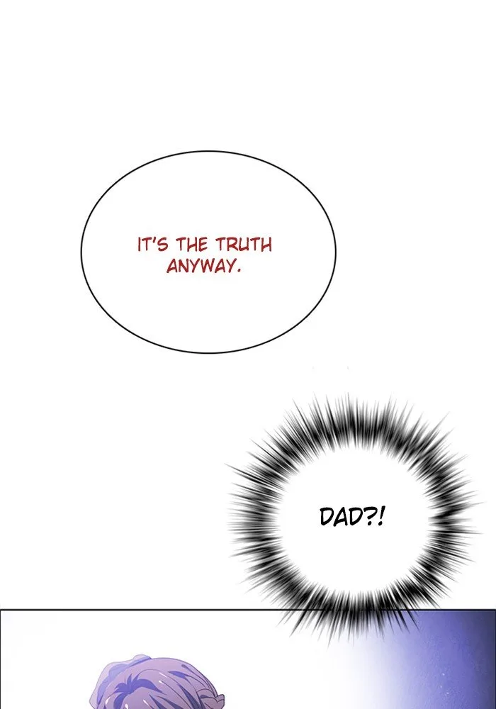 Zero Game Chapter 44 page 28