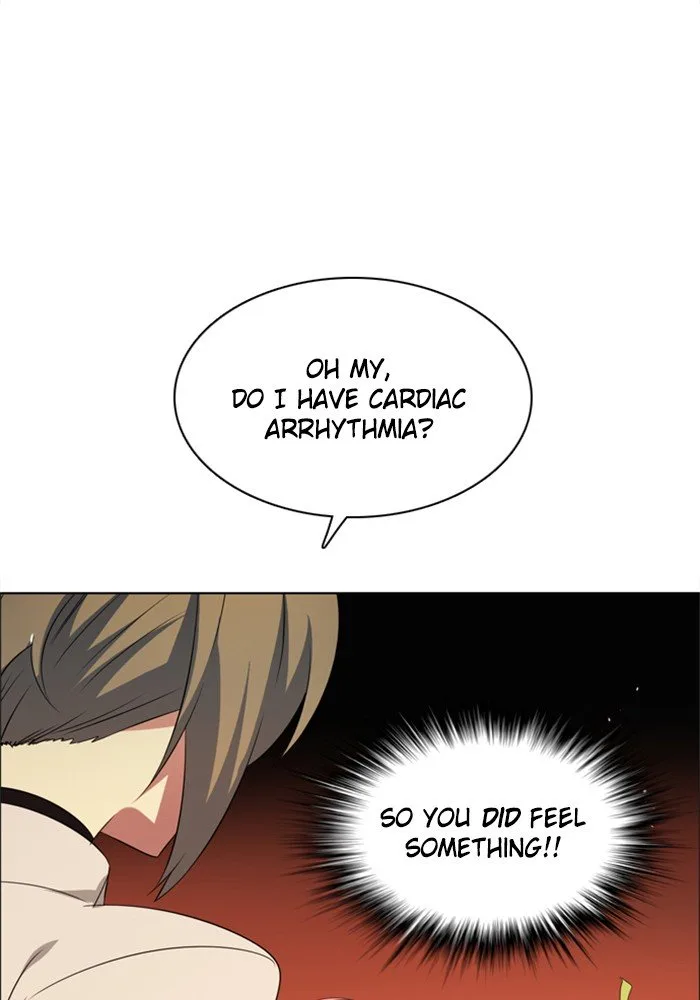 Zero Game Chapter 44 page 20