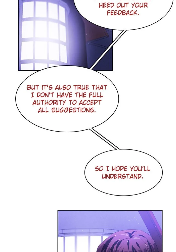 Zero Game Chapter 44 page 31