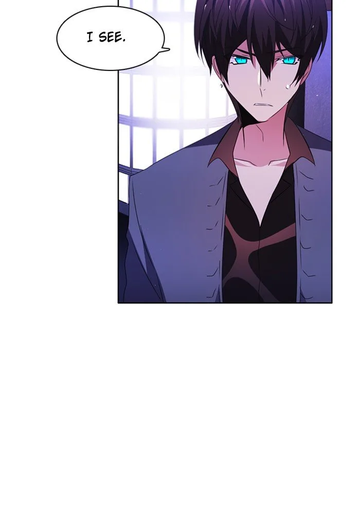 Zero Game Chapter 44 page 32