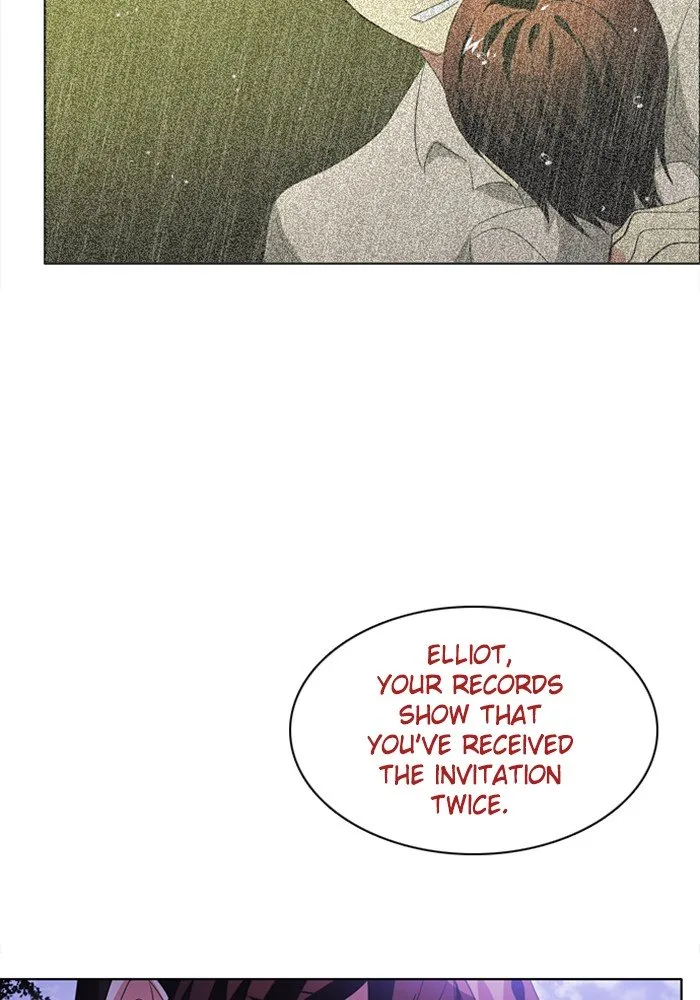 Zero Game Chapter 44 page 37