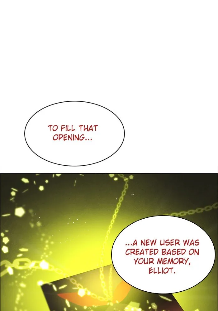 Zero Game Chapter 44 page 44