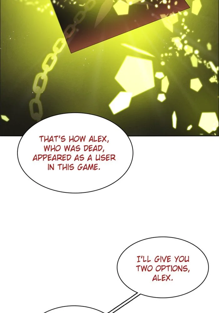 Zero Game Chapter 44 page 45