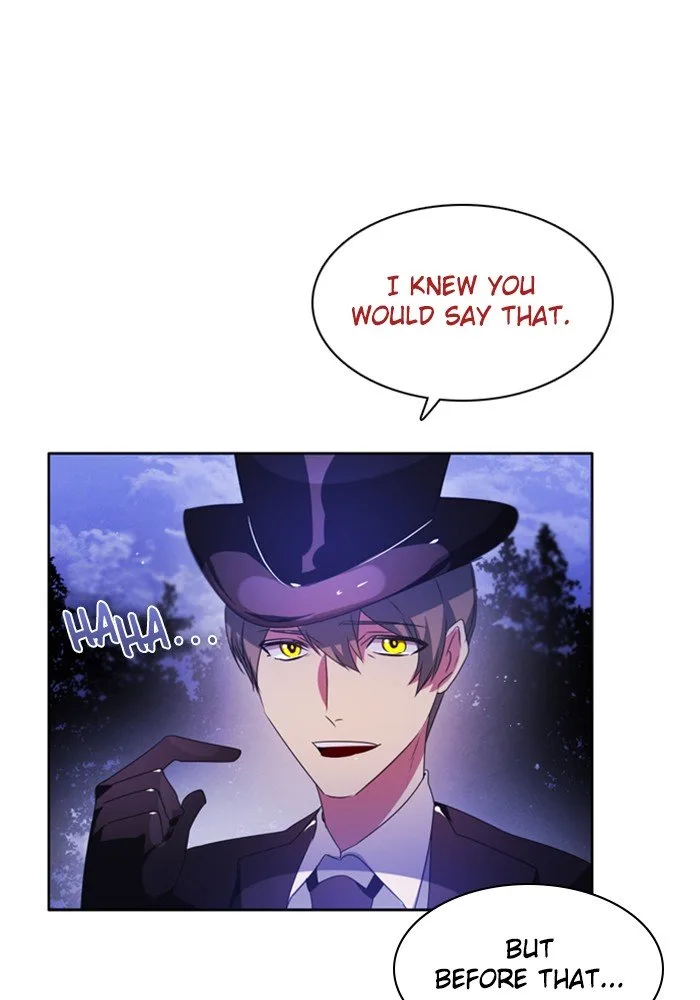 Zero Game Chapter 44 page 49