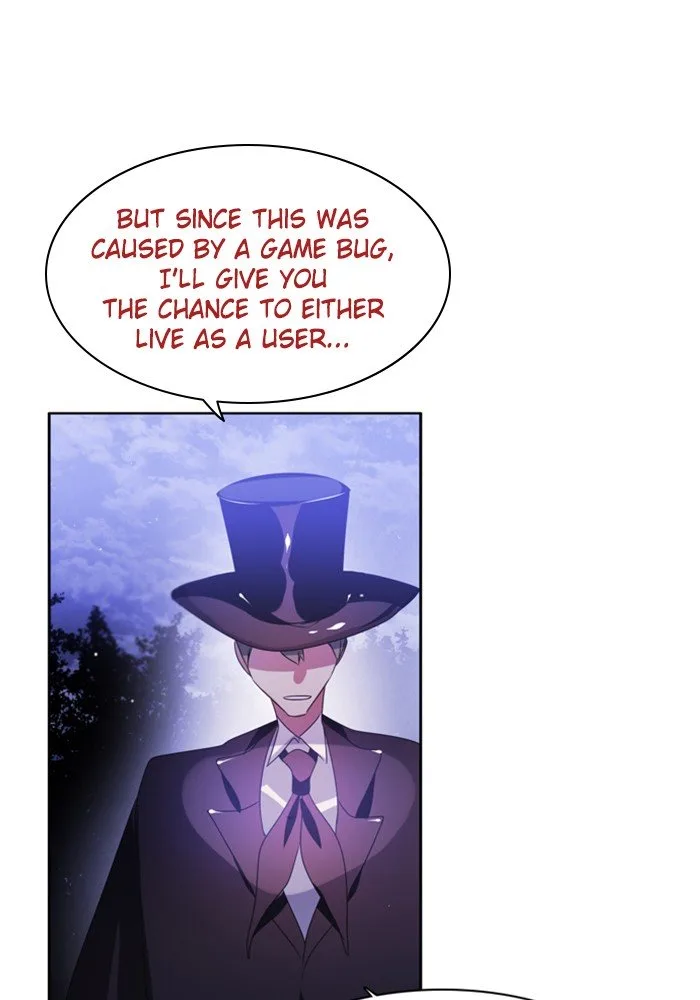 Zero Game Chapter 44 page 47