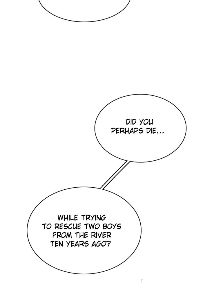 Zero Game Chapter 44 page 51