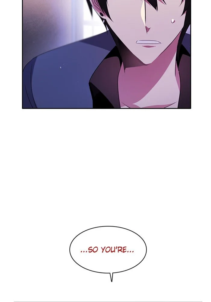 Zero Game Chapter 44 page 55