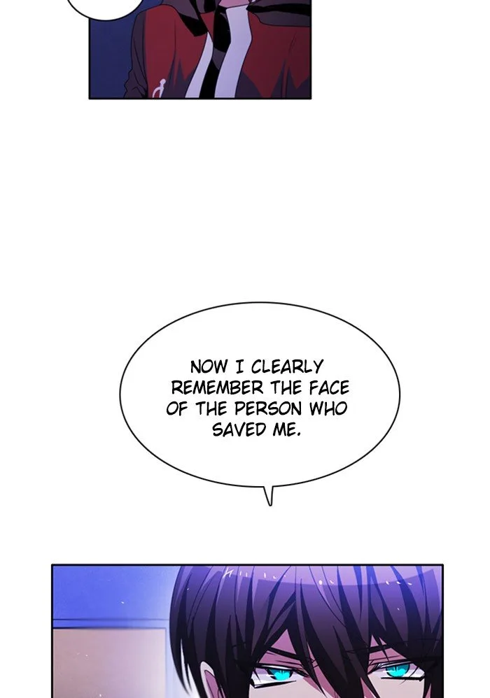 Zero Game Chapter 44 page 54