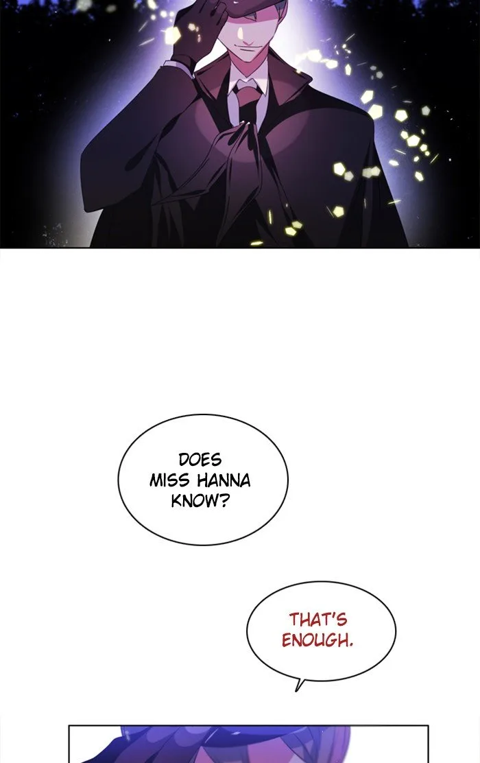 Zero Game Chapter 44 page 61