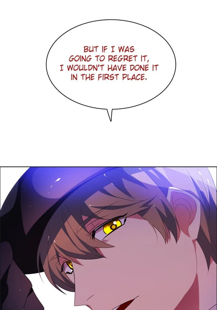 Zero Game Chapter 44 page 66