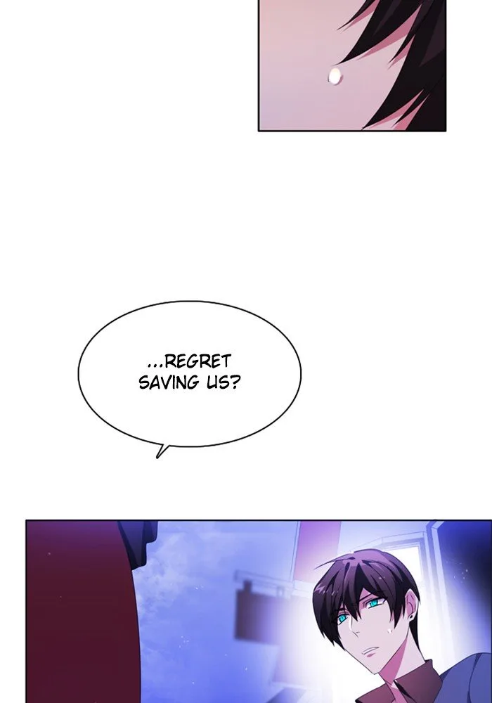 Zero Game Chapter 44 page 64