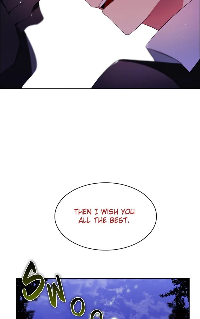 Zero Game Chapter 44 page 67