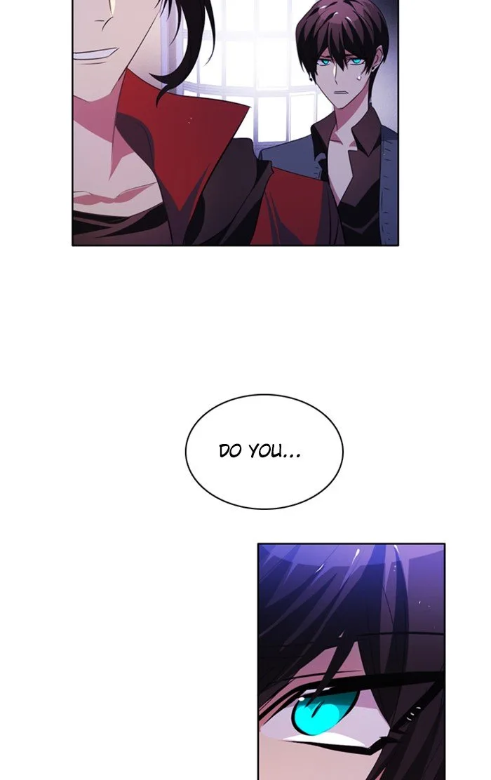 Zero Game Chapter 44 page 63