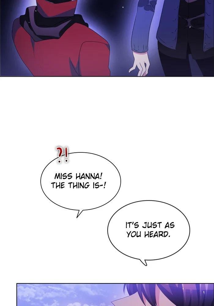 Zero Game Chapter 44 page 72