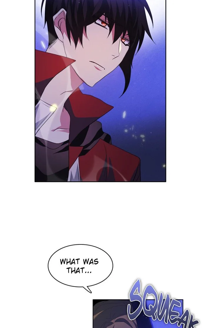 Zero Game Chapter 44 page 69