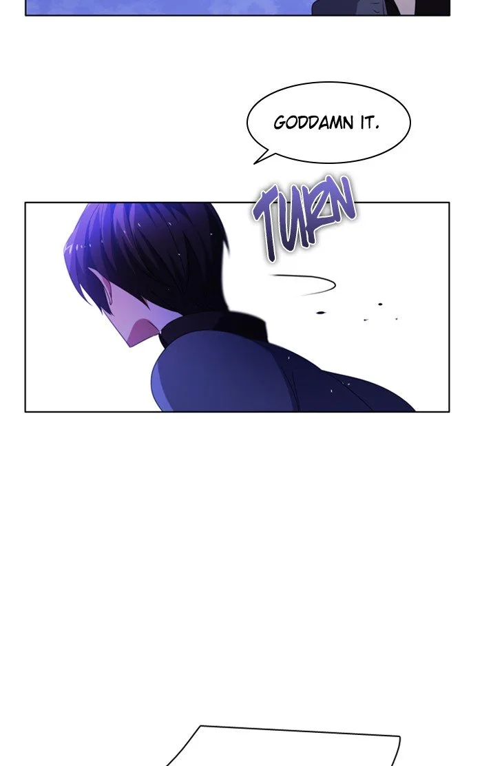 Zero Game Chapter 44 page 79