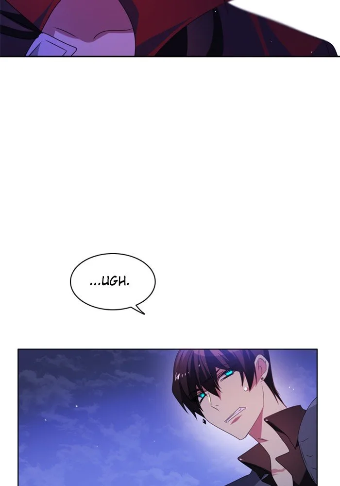 Zero Game Chapter 44 page 78