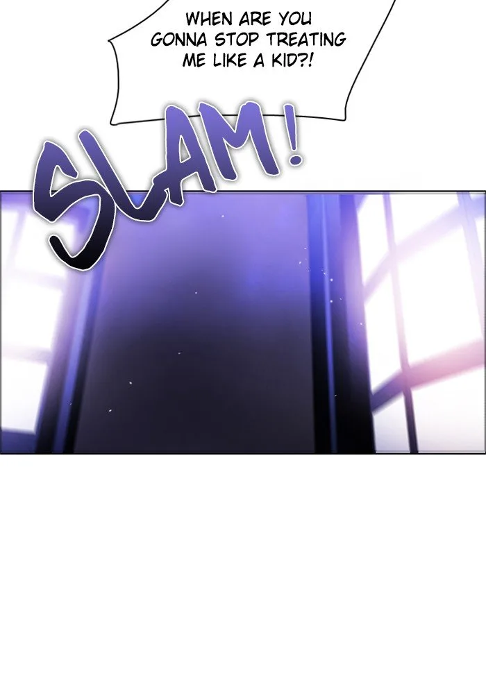 Zero Game Chapter 44 page 80