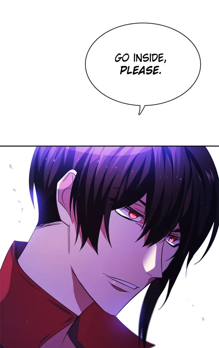 Zero Game Chapter 44 page 77