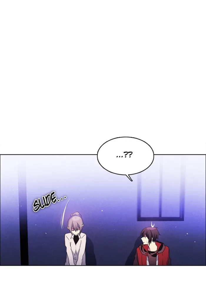 Zero Game Chapter 44 page 86
