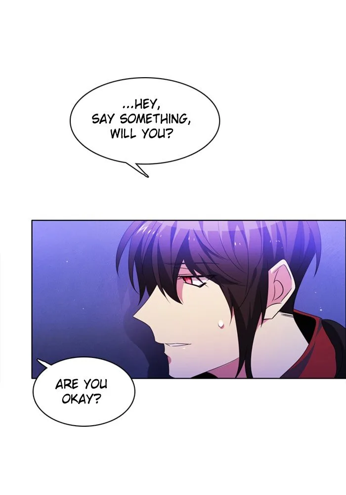 Zero Game Chapter 44 page 87