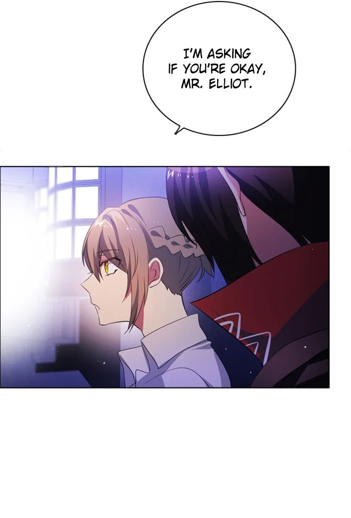 Zero Game Chapter 44 page 88
