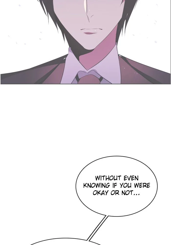 Zero Game Chapter 44 page 93